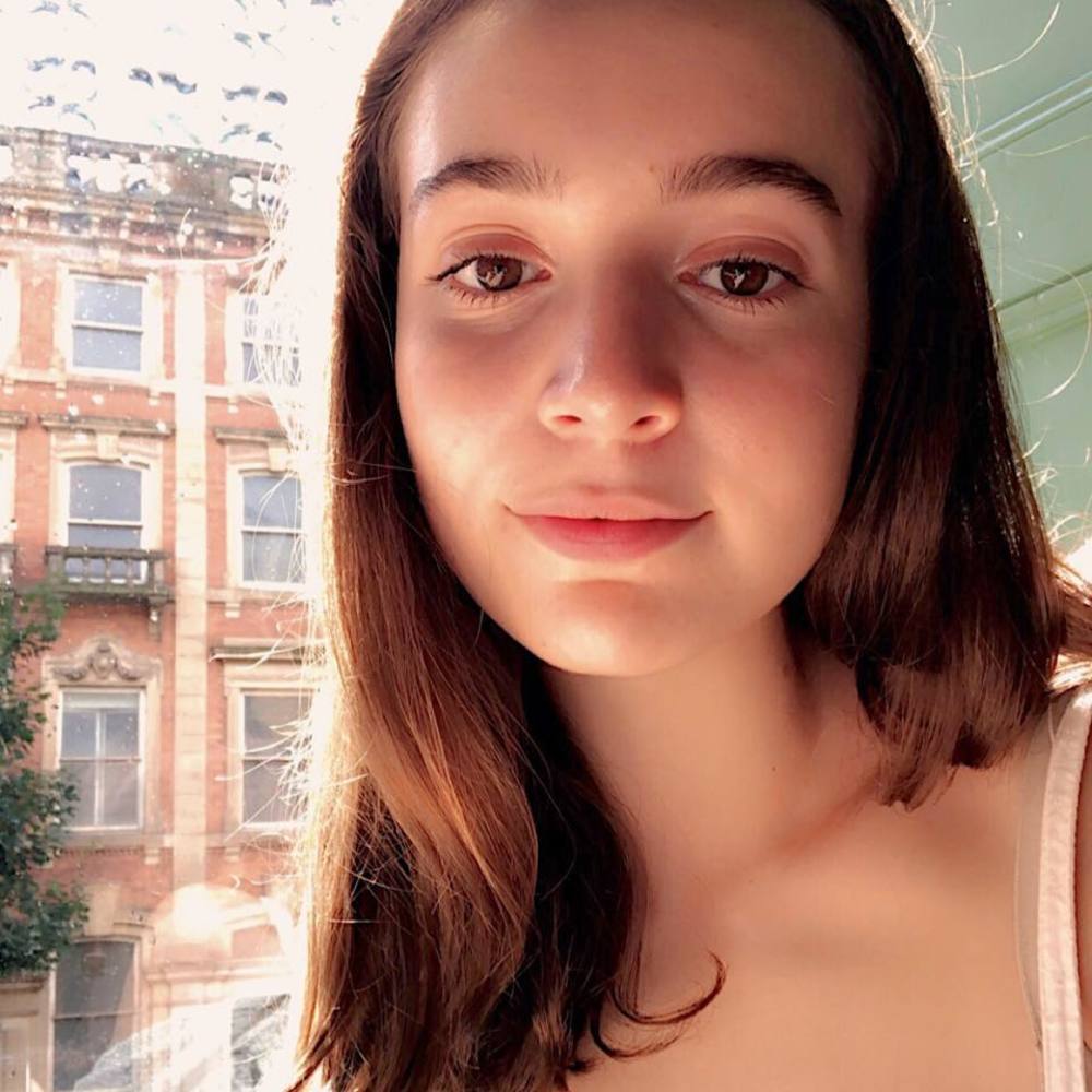 Meet your Posher, Dev